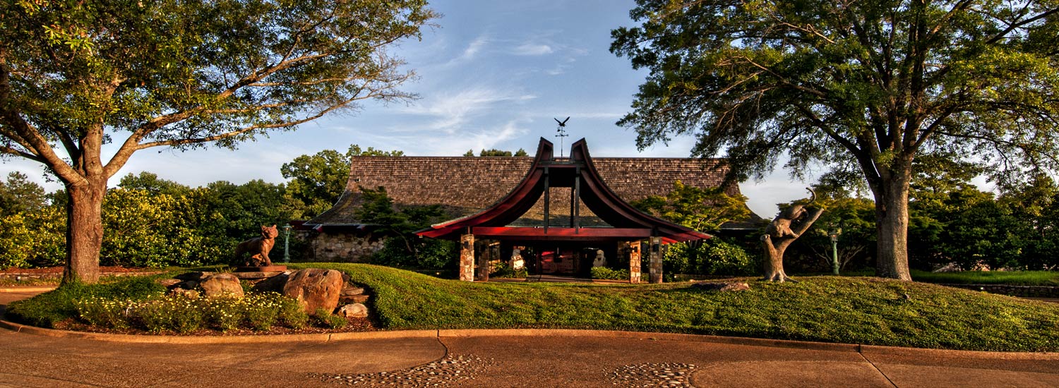 NorthRiver Yacht Club NorthRiver Yacht Club I Tuscaloosa Golf, Tennis